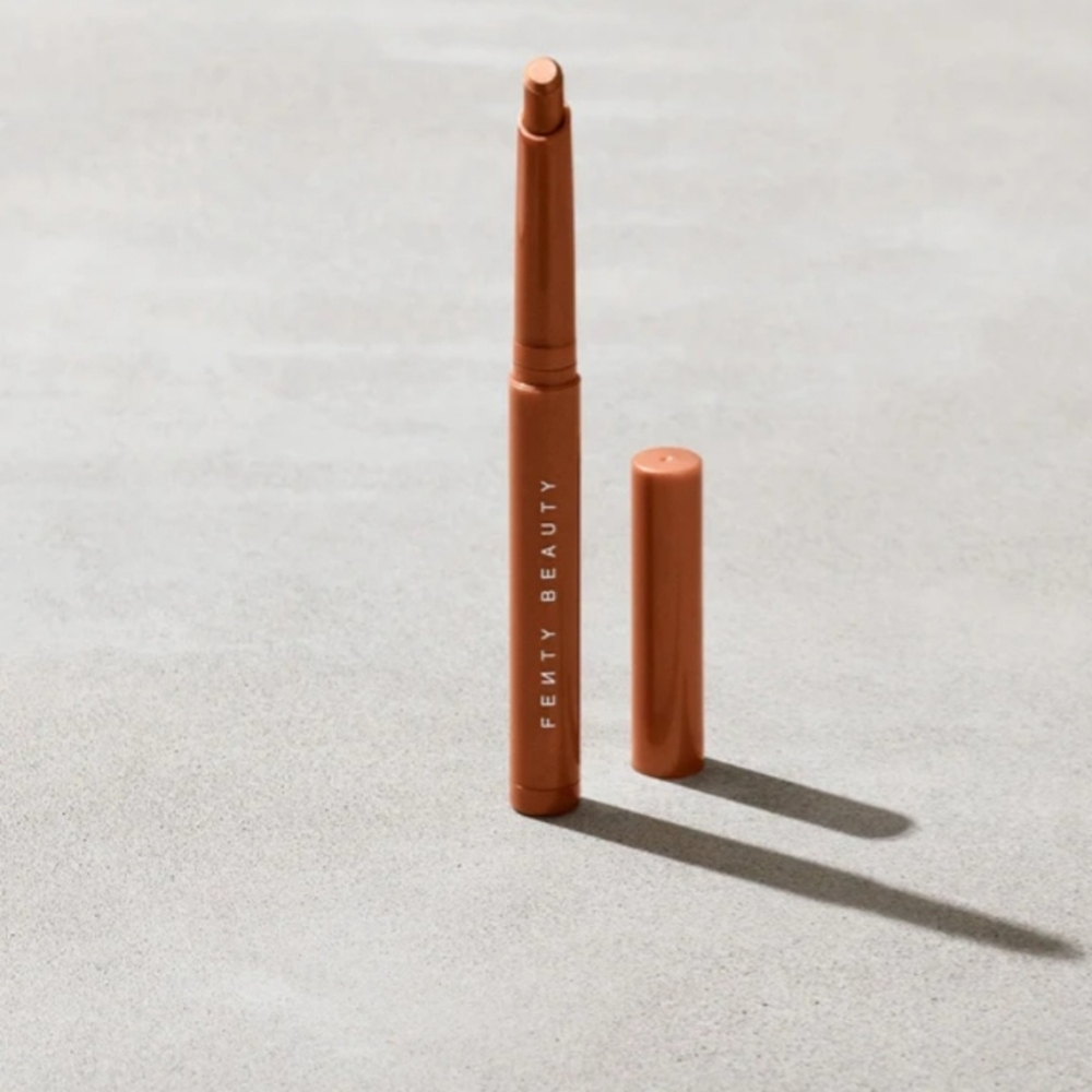Fenty Beauty Shadowstix longwear Eyeshadow stick U Ain't Ready